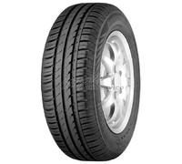 Continental Conti.eContact™ 3 175/55R15 77T Fr