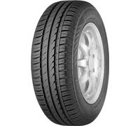 Continental Conti.eContact™ 3 (Sm) 155/60R15 74T En