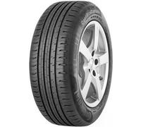 Continental Conti.eContact™ 5 195/55R20 95H Xl