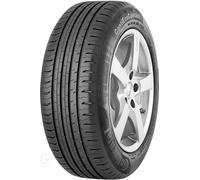 Continental Conti.eContact™ 5 225/55R17 97W