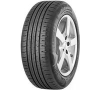 Continental Conti.eContact™ 5 245/45R18 96W