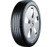 Pneu Continental Conti.eContact 145/80 R 13 75 M