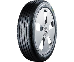 Continental Conti.eContact™ Electro 145/80R13 75M TL EVC C C 70 B
