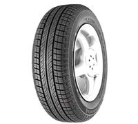 Continental Conti.eContact™ Ep (Sm) 135/70R15 70T Fr