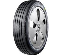 CONTINENTAL CONTI.ECONTACT (EVc) 125/80R13 65M (EVc) BSW