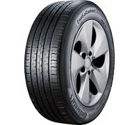 Pneu CONTINENTAL 125/80 R13 TL 65M CO E-CONTACT