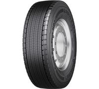 CONTINENTAL Conti EcoPlus HD3+ 295/55 R22.5 147/145K
