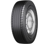 CONTINENTAL Conti EcoPlus HD3 315/45 R22.5 147/145L