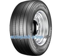 CONTINENTAL Conti EcoPlus HT3+ 385/55 R22.5 160K (158L)