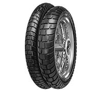 Continental Pneu moto ContiEscape TT 2,75-21 45S / 110/R21 45S - A/A/70 dB