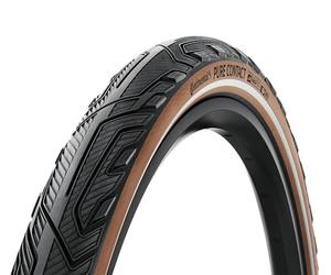 Continental Conti FALTR PURECONT 50-584 B - CO Plus RT
