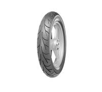 Continental Conti Go 3.25/80-19 54H M/C Front 0