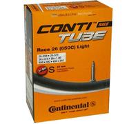 Continental Conti hose Race 26 20/25-559/571 S42 Lig