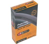 Continental Conti hose Race 26 20/25-559/571 S60 Lig