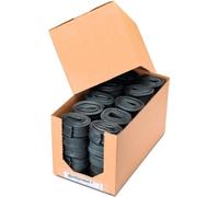 Continental Conti Hose Tour Wv 26 37/47-599/597 D40 Tous