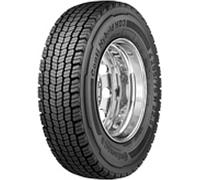 Continental Conti Hybrid HD3 ( 315/60 R22.5 152/148L 20PR ) Reifen