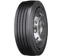 CONTINENTAL CONTI HYBRID HS3 275/70 R23 148M