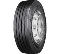 Continental Conti Hybrid HS3 ( 305/70 R19.5 148/145M 18PR ) Pneus
