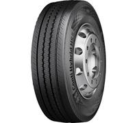 CONTINENTAL Conti Hybrid HS5 295/80 R22.5 154/149M