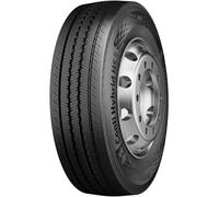 CONTINENTAL Conti Hybrid HS5 iT 315/80 R22.5 156/150L (154/150M)