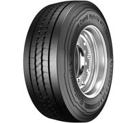 CONTINENTAL Conti Hybrid HT3+ 385/55 R19.5 156J