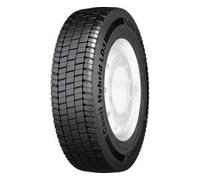 Pneus d'Eté 215/75 R17.5C Continental 126M Conti Hybrid LD3