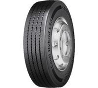 Continental Conti Hybrid LS3 ( 205/75 R17.5 124/122M 12PR ) Pneus
