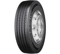CONTINENTAL Conti Hybrid LS3 205/75 R17.5 124/122M