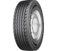 Continental Conti Scandinavia HD3 ( 265/70 R19.5 140/138M ) Reifen