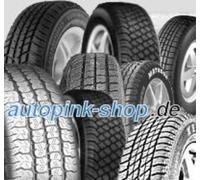 Continental Conti Scandinavia HS3 ( 265/70 R19.5 140/138M ) Reifen