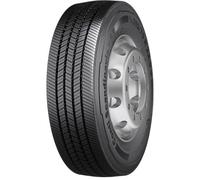 Continental Conti Scandinavia HS3 ( 315/70 R22.5 156/150L 18PR Double marquage 154/150M )