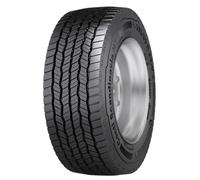 CONTINENTAL Conti Scandinavia HT3 245/70 R17.5 143/141L (146/146F)