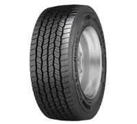 CONTINENTAL Conti Scandinavia HT3 285/70 R19.5 150/148K