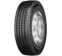 CONTINENTAL Conti Scandinavia LS3 215/75 R17.5 126/124M