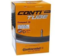 Continental Conti Schlauch Mtb 27.5&Quot ; 65/70-584 A40