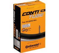 Continental Conti Schlauch Tour 26 28/32-559/597 D40 Sli