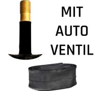 Continental Conti Schlauch Tour 26 37/47-559/590 A40 Tous