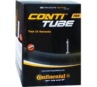 Continental Conti Schlauch Tour 26 37/47-559/597 D40 Her