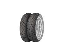 CONTINENTAL CONTI SCOOTER CONTINENTAL CONTI SCOOTER 130/70R13 63P R13 63P