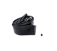 Continental Conti Tube VTT 28/29/2.3" x 1,75 mm, 40, 1032631200