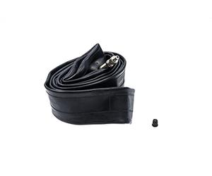 Continental Conti Tube VTT 28/29/2.3" x 1,75 mm, 40, 1032631200