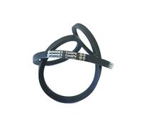 CONTITECH 17X1350Li Courroie trapézoïdale