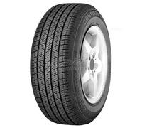 Continental Conti4x4Contact 195/80R15 96H