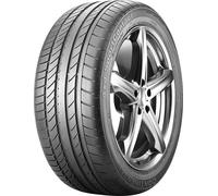 Continental Pneu été 4X4 SP.CONT XL 275/40 R20 106Y - BMW X5/X6, Porsche Cayenne/Panamera