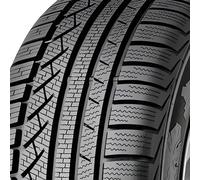 Continental Conti4X4WinterContact | 265/60 R18 110H MO | Pneu hiver
