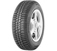 Continental ContiContact CT22 165/80R15 87T TL C B 70 B