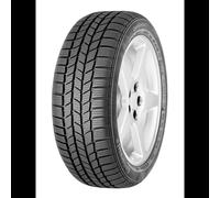 Continental CONTICONTACT TS 815 205/50 R17 93V auto Pneus toute saison Pneus VOLKSWAGEN: Golf 7, GOLF 6, Golf 4, RENAULT: CLIO 2, MEGANE 3, SCENIC 3