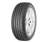 Continental CONTICONTACT TS 815 205/60 R16 96V auto Pneus toute saison Pneus RENAULT: Clio 4, MEGANE 3, SCENIC 3, BMW: 3 Berline, 5 Berline 0358680