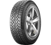 Continental - Pneu Conti CrossContact AT - 4x4 ete - 235/85R16 - 114Q - M+S,Radial,C