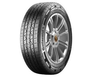 Continental ContiCrossContact H/T 215/60R17 96H FR BSW M+S D C 70 B